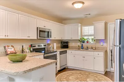 6081 Village West Lane, Graniteville, SC 29829 - Photo 12