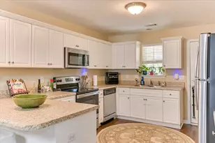 6081 Village W Ln, Graniteville, SC 29829 - Photo 12