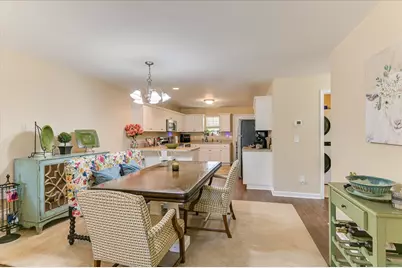 6081 Village West Lane, Graniteville, SC 29829 - Photo 10