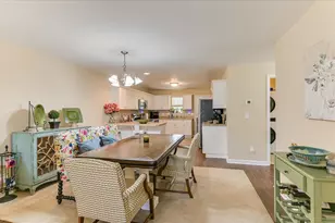 6081 Village W Ln, Graniteville, SC 29829 - Photo 10