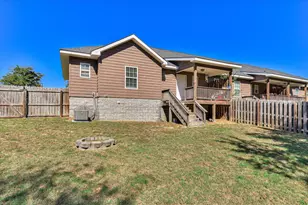 6081 Village W Ln, Graniteville, SC 29829 - Photo 28