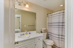 6081 Village W Ln, Graniteville, SC 29829 - Photo 18