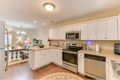 6081 Village West Lane, Graniteville, SC 29829 - Photo 14