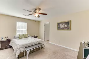 6081 Village W Ln, Graniteville, SC 29829 - Photo 16