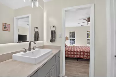 1804 Sheffield Court, Hephzibah, GA 30815 - Photo 2