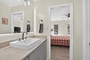 1804 Sheffield Ct, Hephzibah, GA 30815 - Photo 2