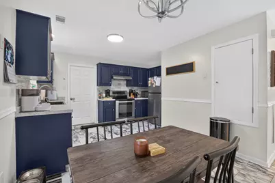1804 Sheffield Court, Hephzibah, GA 30815 - Photo 16