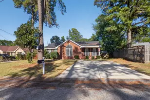 1804 Sheffield Ct, Hephzibah, GA 30815 - Photo 28