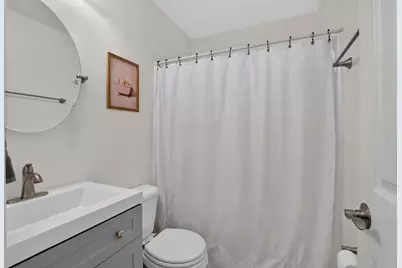 1804 Sheffield Court, Hephzibah, GA 30815 - Photo 6