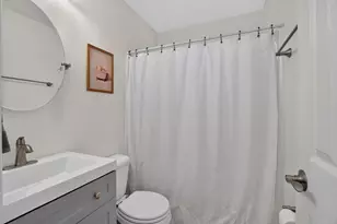 1804 Sheffield Ct, Hephzibah, GA 30815 - Photo 6