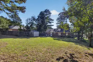 1804 Sheffield Ct, Hephzibah, GA 30815 - Photo 22