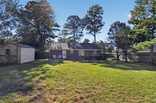 1804 Sheffield Ct, Hephzibah, GA 30815 - Photo 26