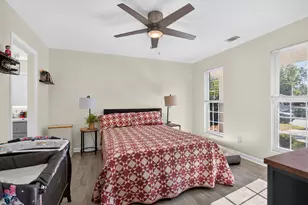 1804 Sheffield Ct, Hephzibah, GA 30815 - Photo 4