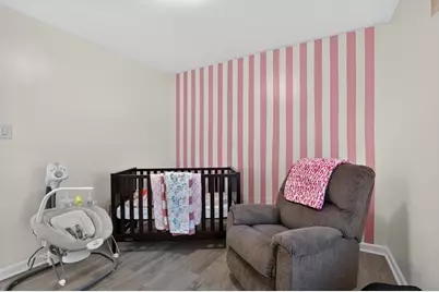 1804 Sheffield Court, Hephzibah, GA 30815 - Photo 10