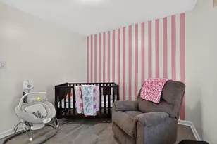 1804 Sheffield Ct, Hephzibah, GA 30815 - Photo 10