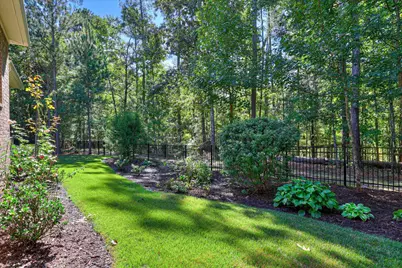 242 Pink Dogwood Circle, Aiken, SC 29803 - Photo 58