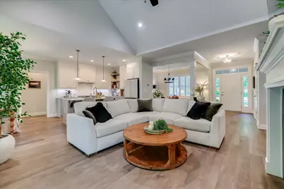 242 Pink Dogwood Circle, Aiken, SC 29803 - Photo 16