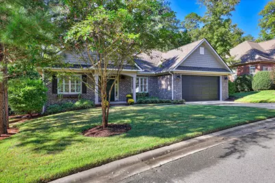 242 Pink Dogwood Circle, Aiken, SC 29803 - Photo 2