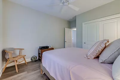 242 Pink Dogwood Circle, Aiken, SC 29803 - Photo 50