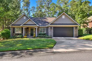 242 Pink Dogwood Cir, Aiken, SC 29803 - Photo 1