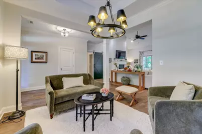 242 Pink Dogwood Circle, Aiken, SC 29803 - Photo 34