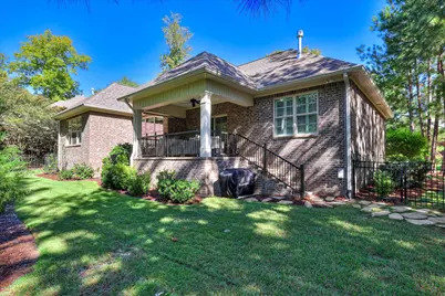 242 Pink Dogwood Circle, Aiken, SC 29803 - Photo 56
