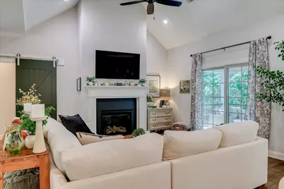 242 Pink Dogwood Circle, Aiken, SC 29803 - Photo 10