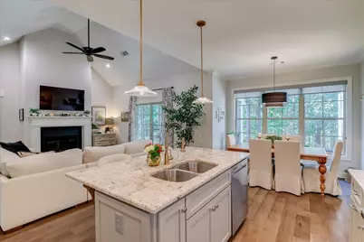 242 Pink Dogwood Circle, Aiken, SC 29803 - Photo 24