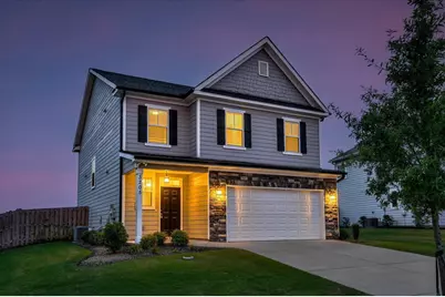 3205 Wayne Drive, Grovetown, GA 30813 - Photo 1