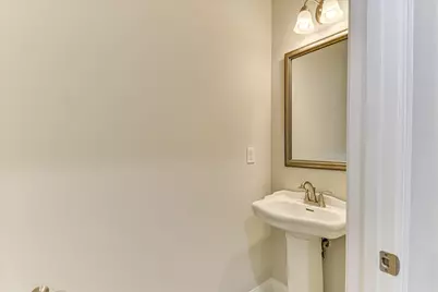3205 Wayne Drive, Grovetown, GA 30813 - Photo 12