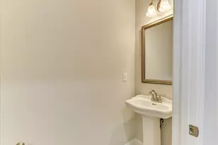 3205 Wayne Dr, Grovetown, GA 30813 - Photo 12
