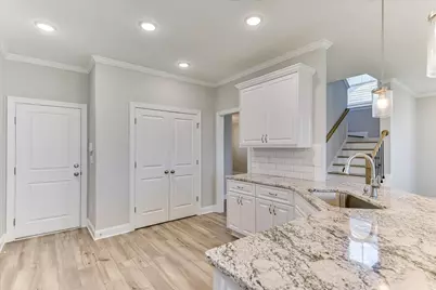 3205 Wayne Drive, Grovetown, GA 30813 - Photo 42