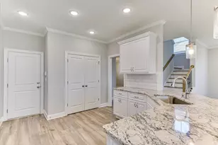 3205 Wayne Dr, Grovetown, GA 30813 - Photo 42