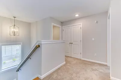 3205 Wayne Drive, Grovetown, GA 30813 - Photo 14