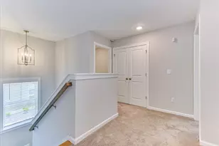 3205 Wayne Dr, Grovetown, GA 30813 - Photo 14
