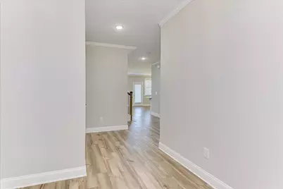 3205 Wayne Drive, Grovetown, GA 30813 - Photo 32
