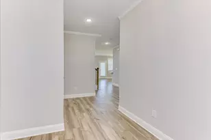 3205 Wayne Dr, Grovetown, GA 30813 - Photo 32