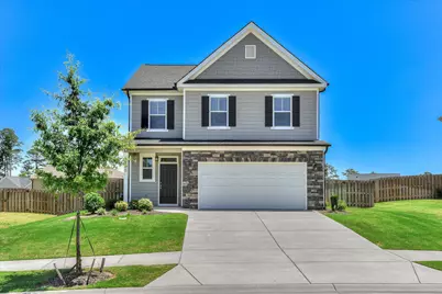 3205 Wayne Drive, Grovetown, GA 30813 - Photo 6