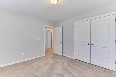 3205 Wayne Drive, Grovetown, GA 30813 - Photo 26