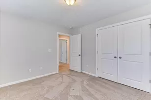 3205 Wayne Dr, Grovetown, GA 30813 - Photo 26