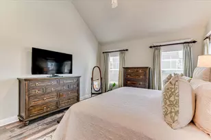 504 Oakley Grv Cir, Evans, GA 30809 - Photo 50