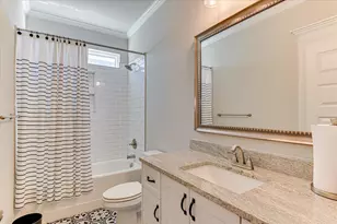 504 Oakley Grv Cir, Evans, GA 30809 - Photo 18