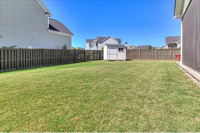 504 Oakley Grove Circle, Evans, GA 30809 - Photo 62