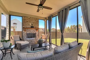 504 Oakley Grv Cir, Evans, GA 30809 - Photo 54