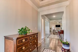 504 Oakley Grv Cir, Evans, GA 30809 - Photo 30