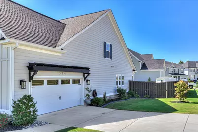 504 Oakley Grove Circle, Evans, GA 30809 - Photo 6