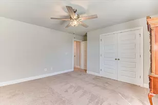 504 Oakley Grv Cir, Evans, GA 30809 - Photo 24