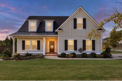 504 Oakley Grove Circle, Evans, GA 30809 - Photo 1