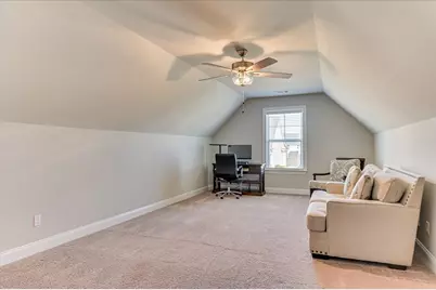 504 Oakley Grove Circle, Evans, GA 30809 - Photo 26