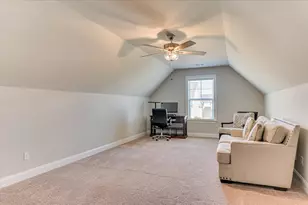504 Oakley Grv Cir, Evans, GA 30809 - Photo 26